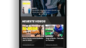 Bild 0 för 