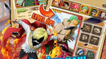 รูปภาพ 0 สำหรับ 