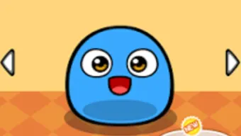 My Boo - Your Virtual Pet Game