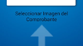 Image 0 for 
