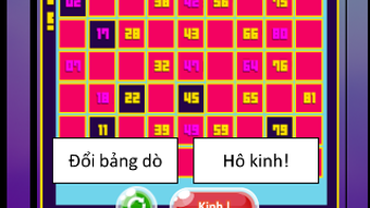 Bild 0 för 