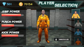 รูปภาพ 0 สำหรับ 