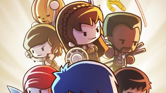 รูปภาพ 0 สำหรับ 