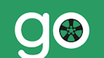 Go by HelaGo - Passenger Rides for Android - Download