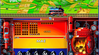 Imagem 0 para 