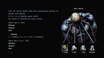  için 0 numaralı resim