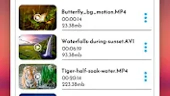 รูปภาพ 0 สำหรับ 