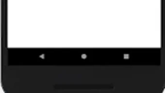 Bild 0 för 