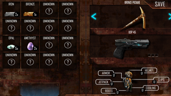 รูปภาพ 0 สำหรับ 