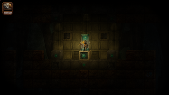 รูปภาพ 0 สำหรับ 