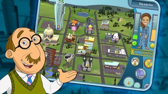  için 0 numaralı resim