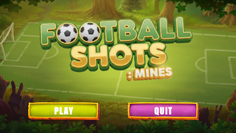 의 이미지 0