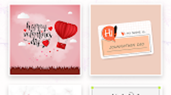 รูปภาพ 0 สำหรับ 