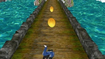 Imagem 0 para 