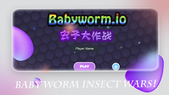 的第0张图片