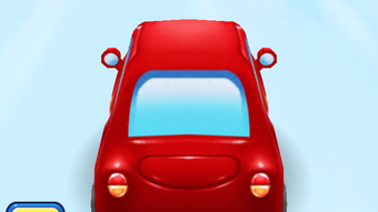  için 0 numaralı resim