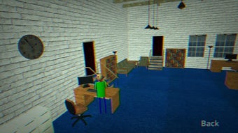 の画像0