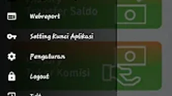 Изображение 0 для 