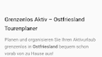 Bild 0 för 
