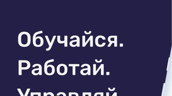 의 이미지 0