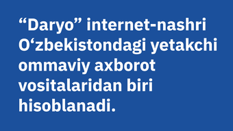의 이미지 0
