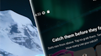  için 0 numaralı resim