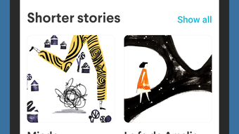 รูปภาพ 0 สำหรับ 