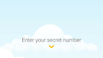 รูปภาพ 0 สำหรับ 