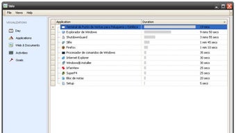 Imagem 0 para 