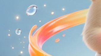 の画像0
