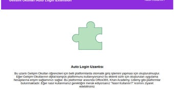 Bild 0 för 