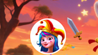 รูปภาพ 0 สำหรับ 