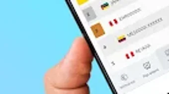 Bild 0 för 