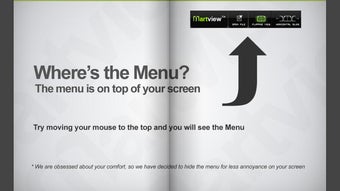 Изображение 0 для 
