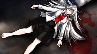 の画像0