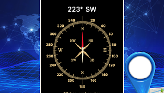 Изображение 0 для 