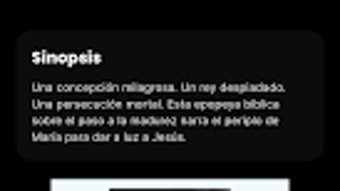 Imagen 0 para 