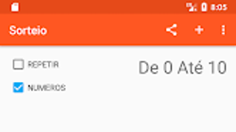 Imagen 0 para 
