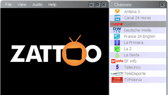 Imagem 0 para 