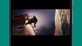 Изображение 0 для 