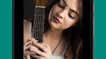 รูปภาพ 0 สำหรับ 