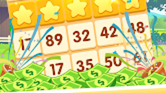 รูปภาพ 0 สำหรับ 