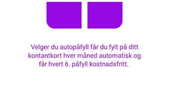 Bild 0 för 