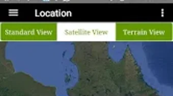 Bild 0 för 