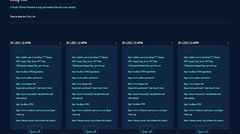  için 0 numaralı resim