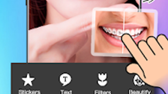 รูปภาพ 0 สำหรับ 