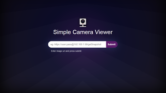  için 0 numaralı resim