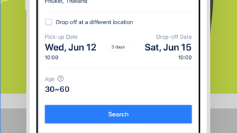 รูปภาพ 0 สำหรับ 