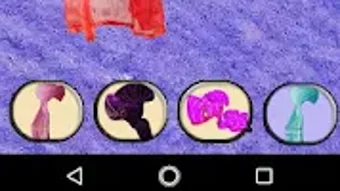 Imagem 0 para 