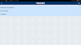 Bild 0 för 
